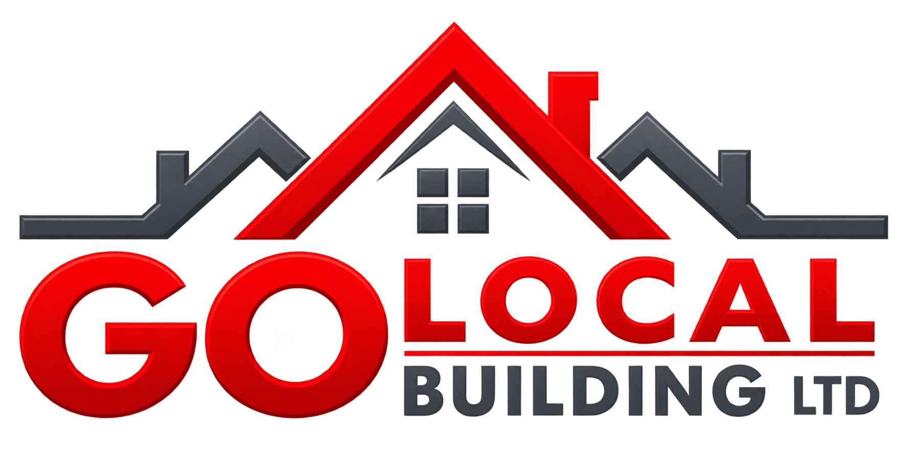 Go Local Building Ltd